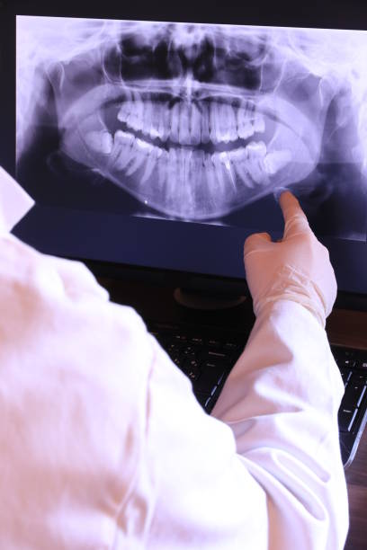 Best Emergency Orthodontic Repairs in Boonville, CA