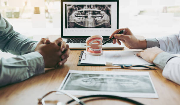 Best Emergency Treatment for Toothache in Boonville, CA