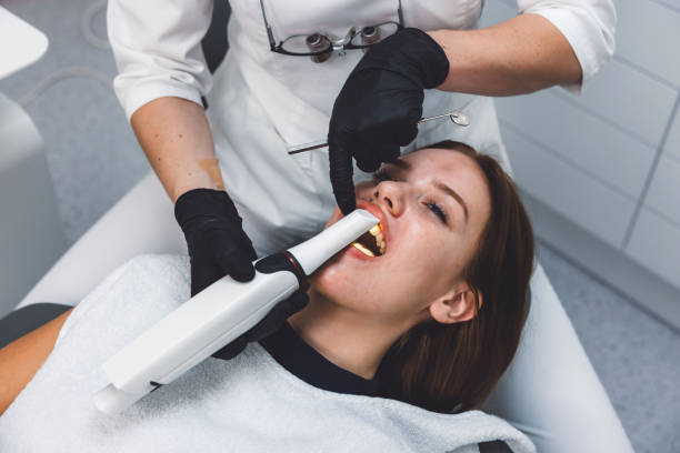 Best Emergency Dental Surgery in Boonville, CA